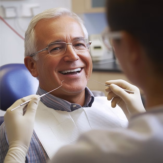 dentista-explica-importancia-hilo-dental_1104763-29467