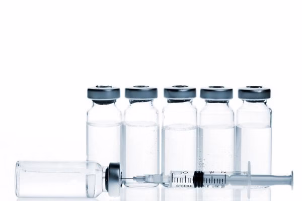 Rejuvenecimiento facial